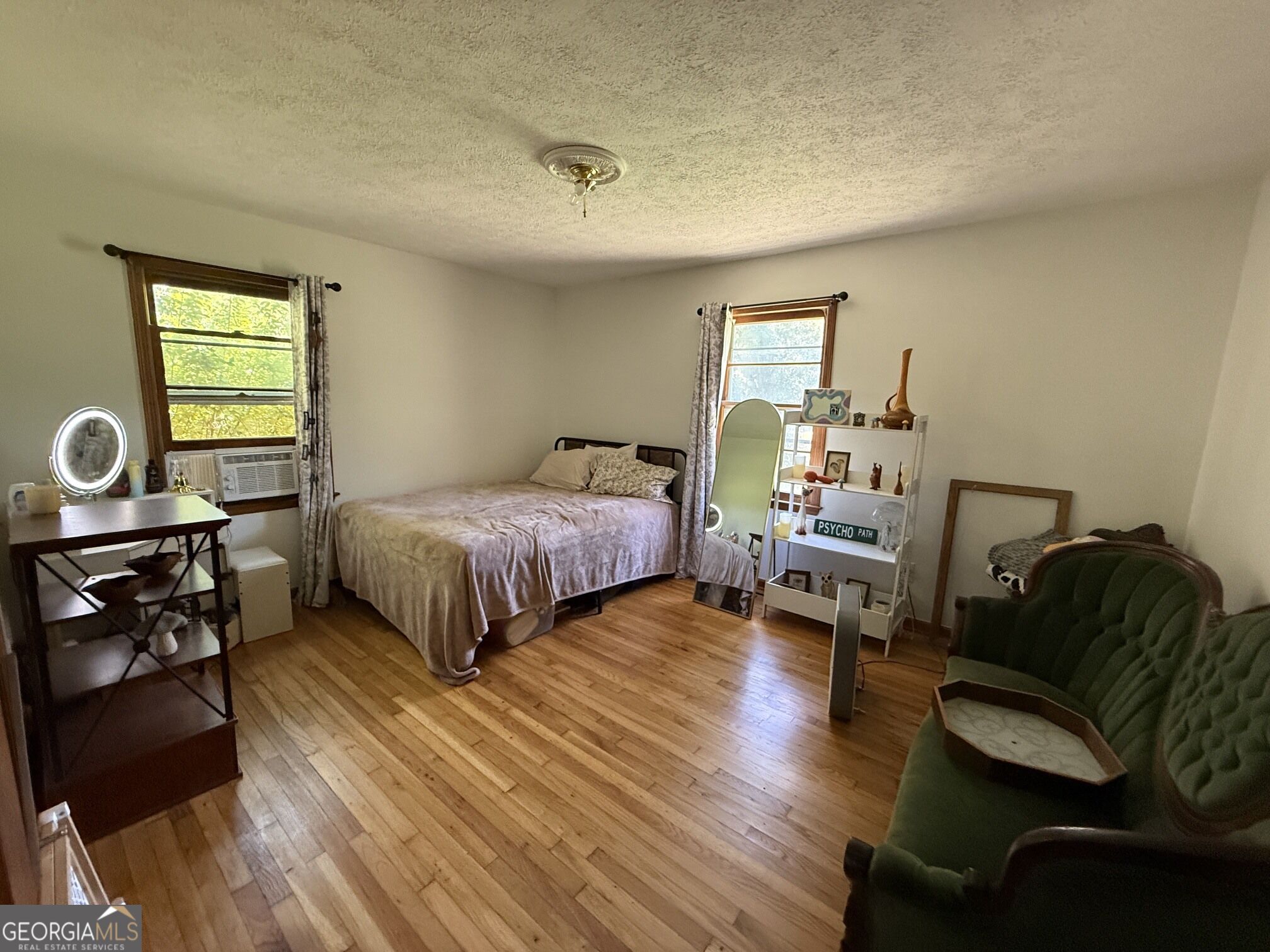 588 Hickman Fork Road Thomaston, GA 30286 - Photo 23 of 38 Gallery Image 23