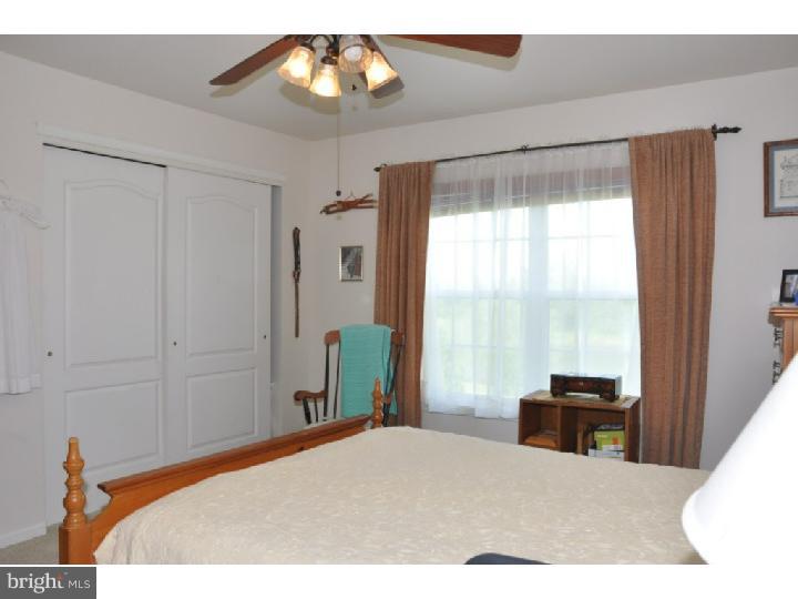 8 Ridgeview Road Delran, NJ 08075 - Photo 20 of 25 Bedroom 2