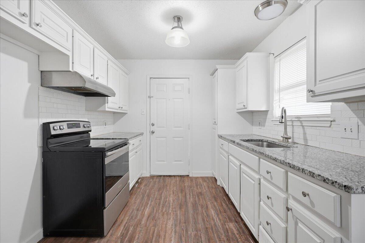 2722 3rd Street Lubbock, TX 79415 - Photo 7 of 22 07-2722_3rd_st_007