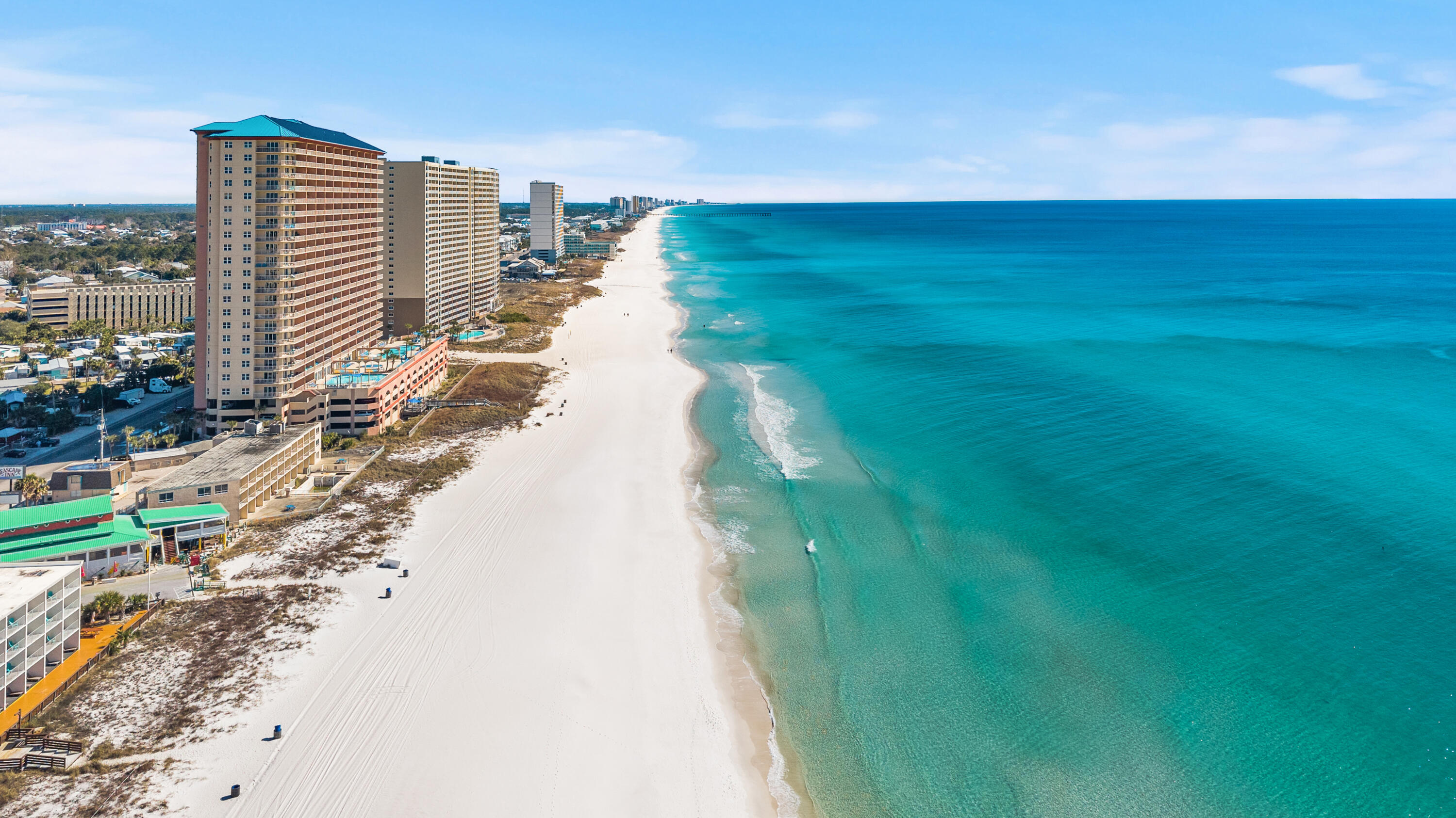 15100 Front Beach Road, Unit 1604 Panama City Beach, FL 32413 - Photo 17 of 66 2-print-DJI_20260127121250_0592_D