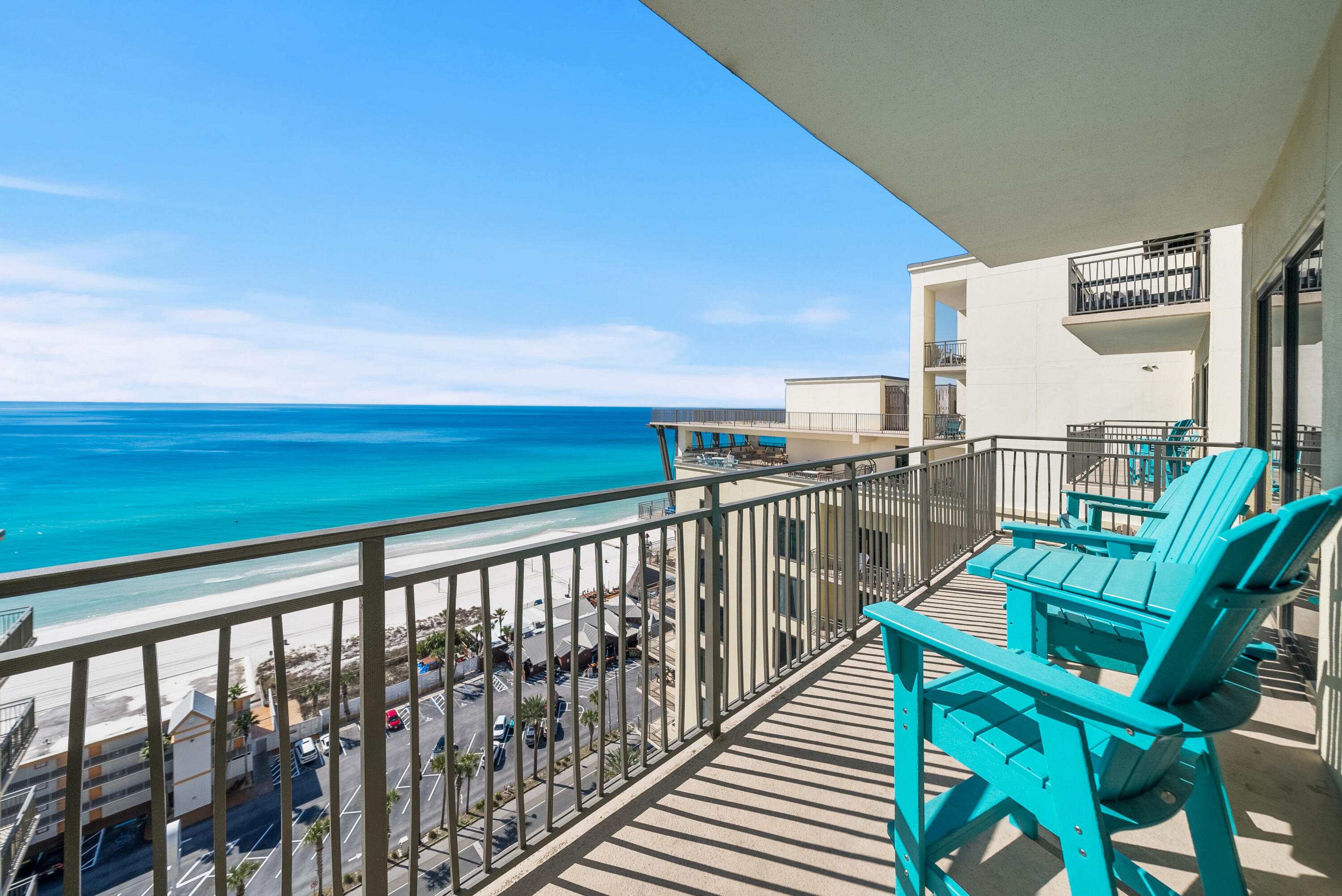 15100 Front Beach Road, Unit 1604 Panama City Beach, FL 32413 - Photo 30 of 66 17-print-DSC03008