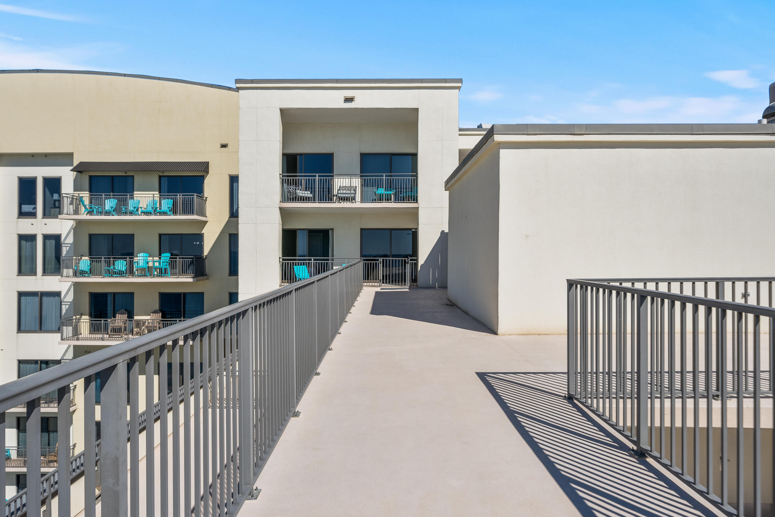 15100 Front Beach Road, Unit 1604 Panama City Beach, FL 32413 - Photo 32 of 66 19-print-DSC02876