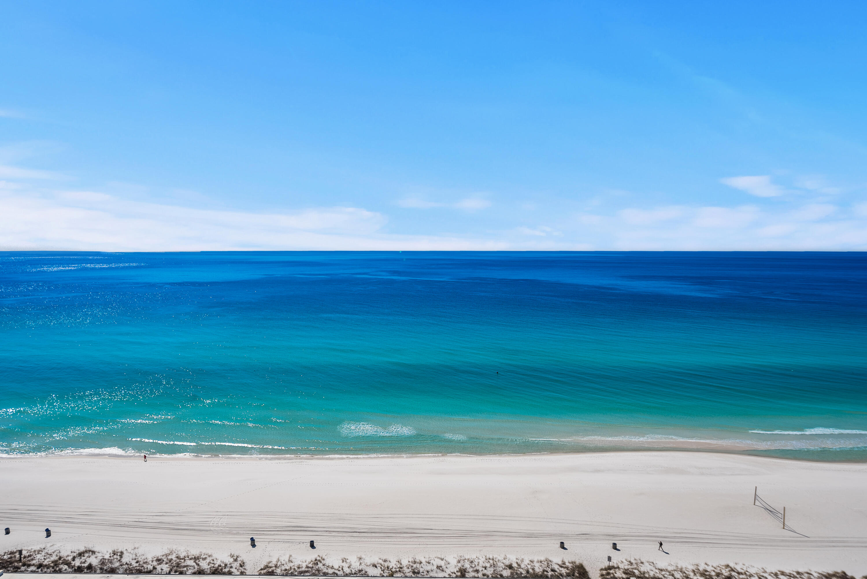 15100 Front Beach Road, Unit 1604 Panama City Beach, FL 32413 - Photo 33 of 66 20-print-DSC02871