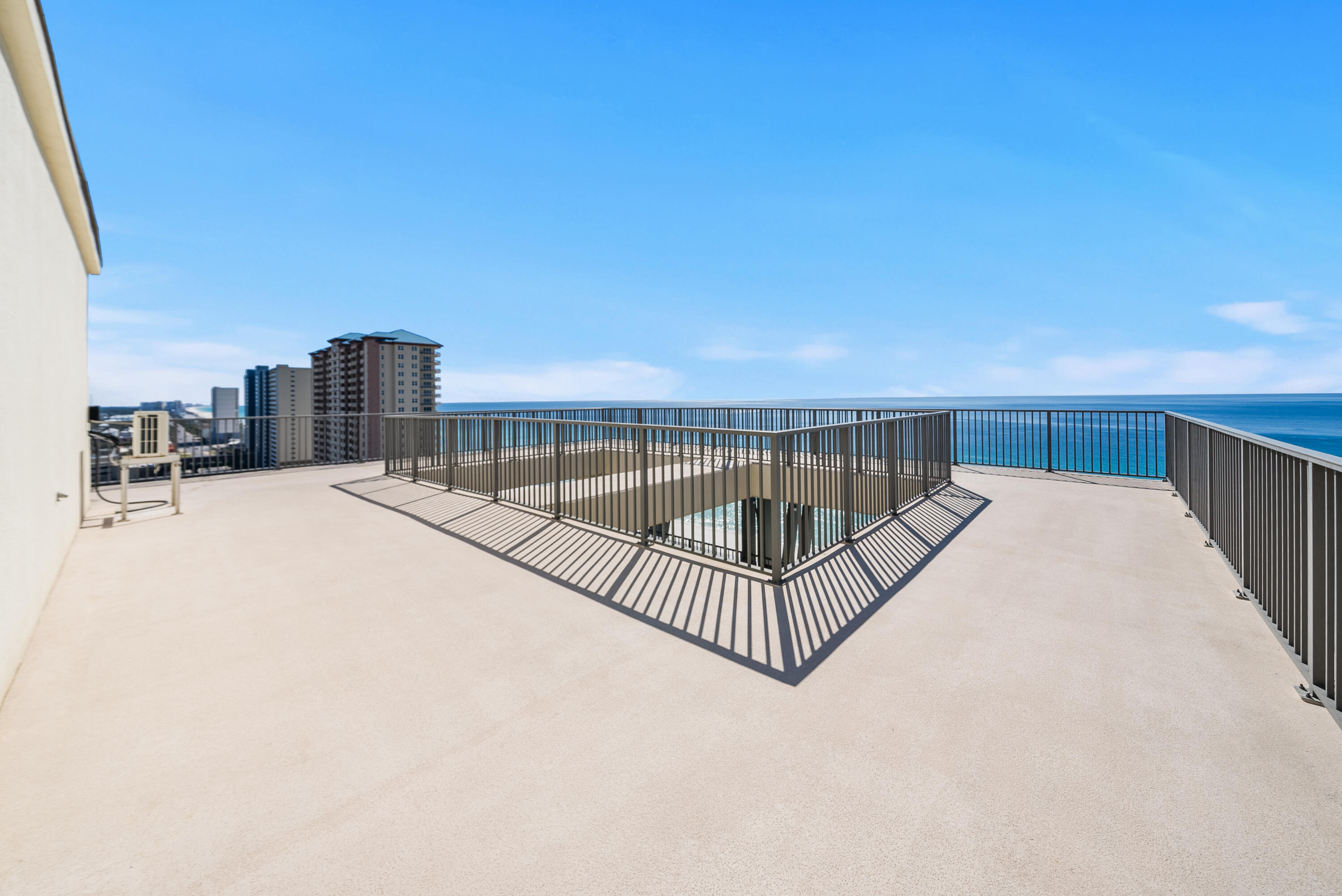 15100 Front Beach Road, Unit 1604 Panama City Beach, FL 32413 - Photo 36 of 66 23-print-DSC02856