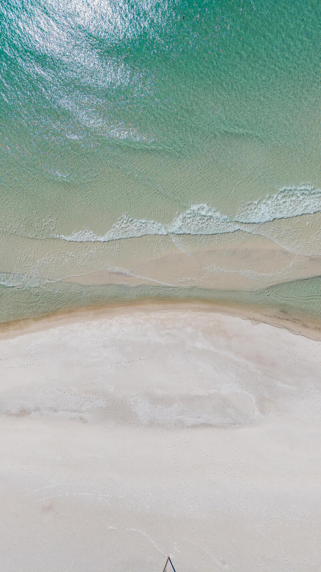 15100 Front Beach Road, Unit 1604 Panama City Beach, FL 32413 - Photo 46 of 66 9-print-DJI_20260127121256_0593_D