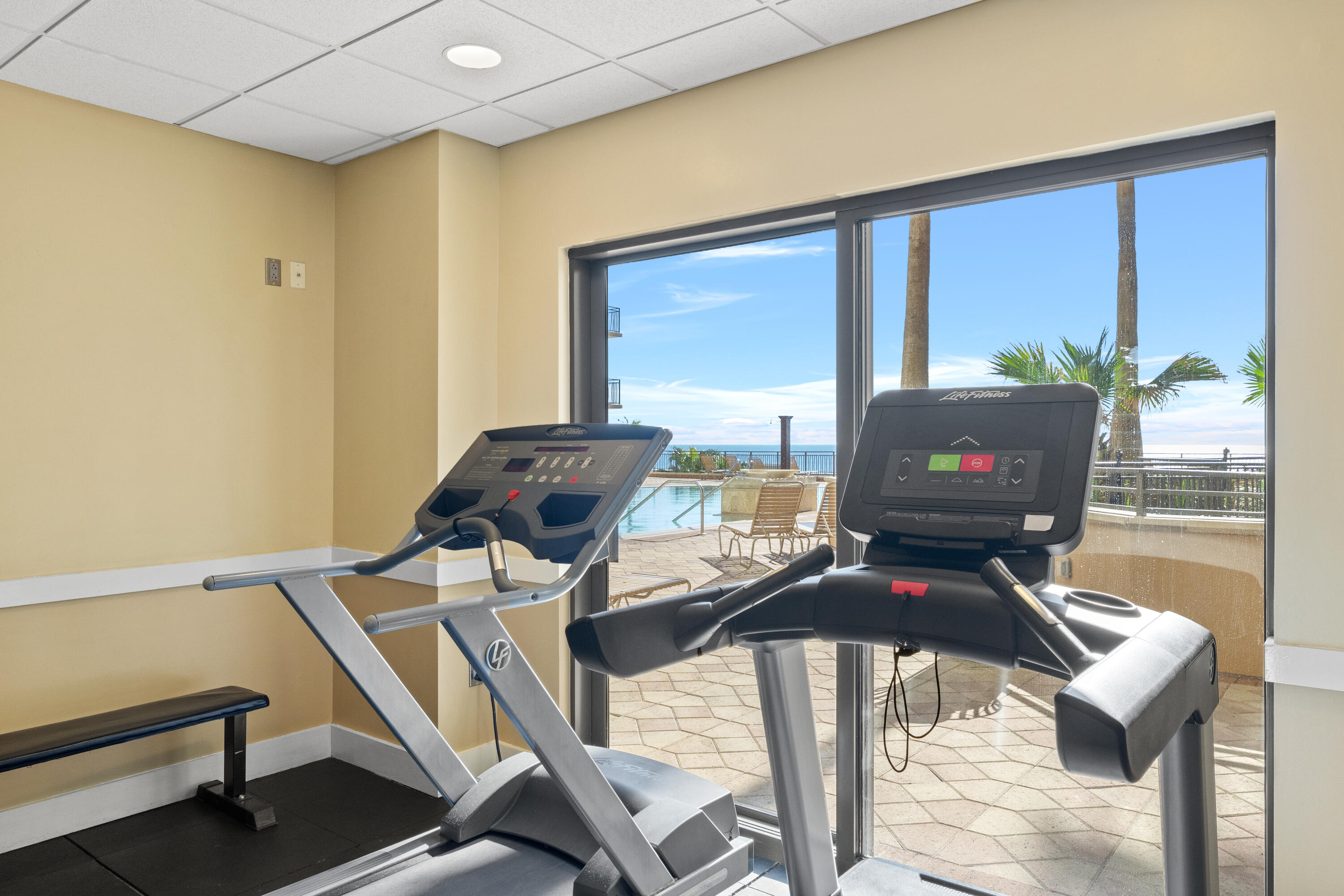 15100 Front Beach Road, Unit 1604 Panama City Beach, FL 32413 - Photo 57 of 66 Origin-Amenities-22-7