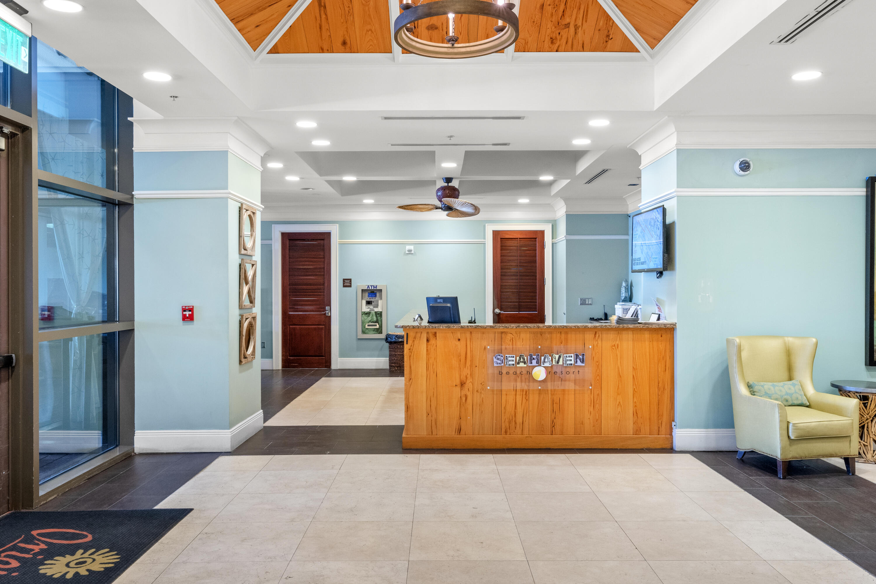 15100 Front Beach Road, Unit 1604 Panama City Beach, FL 32413 - Photo 59 of 66 Origin-Amenities-22-13