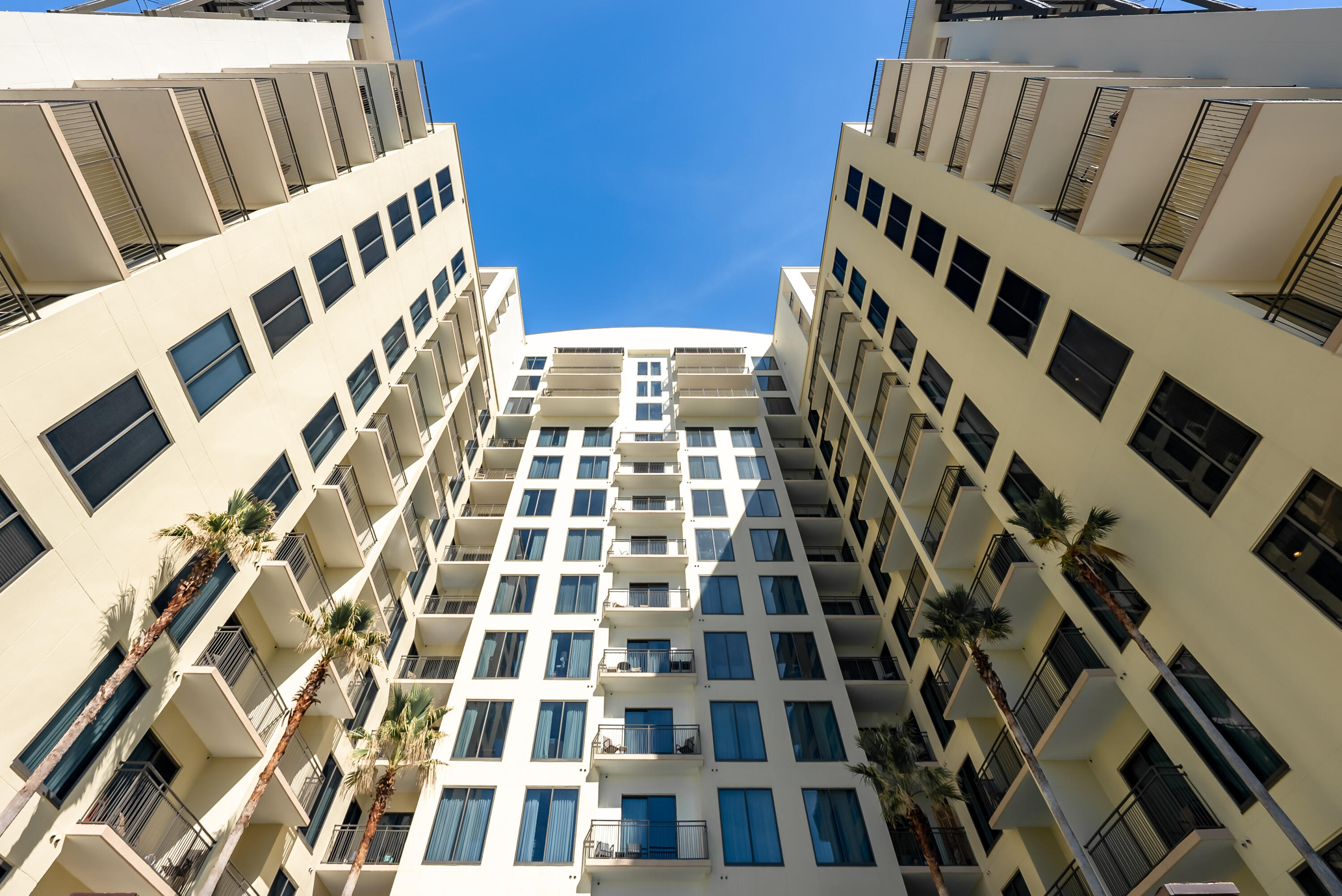 15100 Front Beach Road, Unit 1604 Panama City Beach, FL 32413 - Photo 61 of 66 origin-pool-deck-2