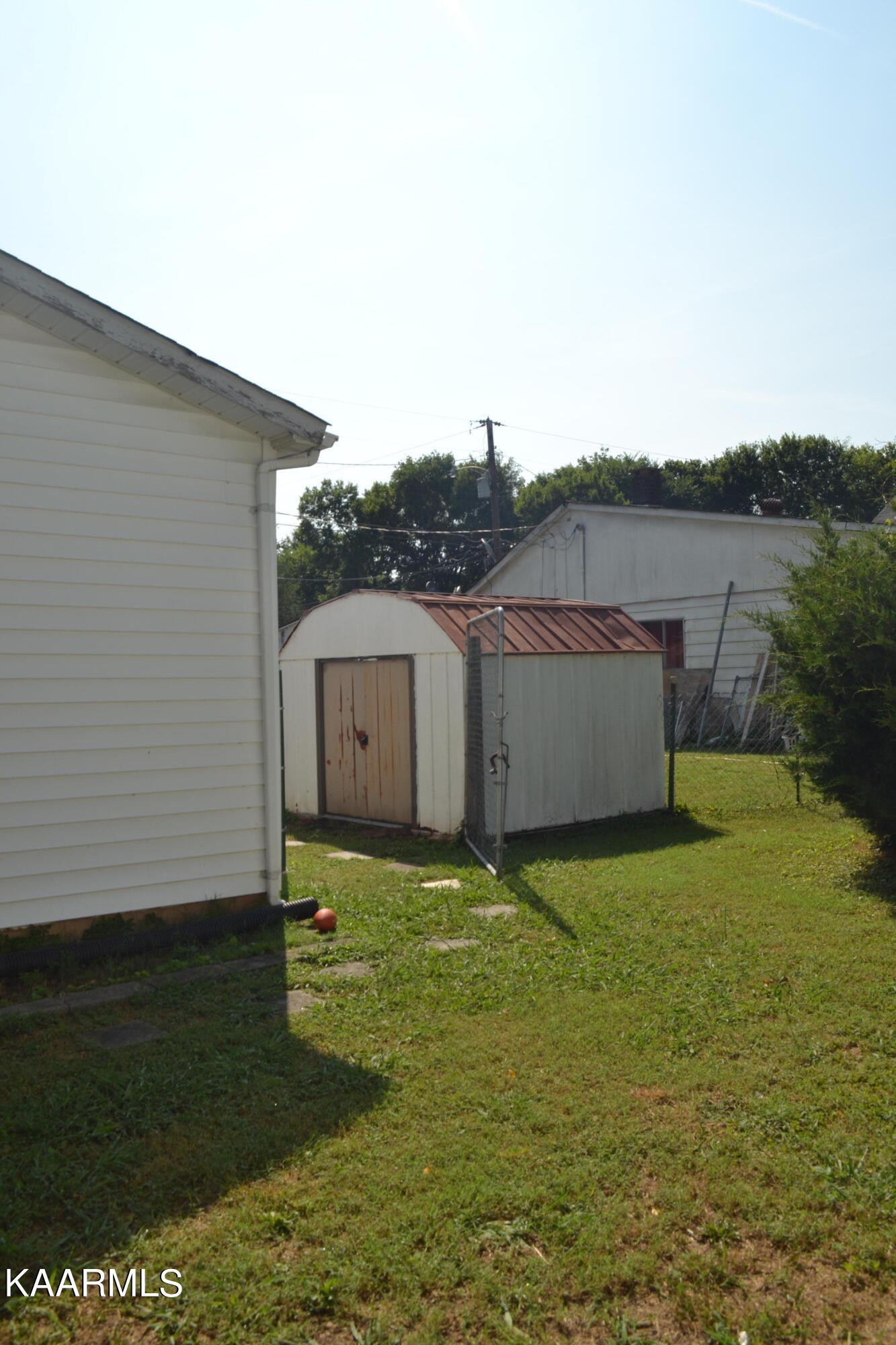 603 Wright Road Maryville, TN 37804 - Photo 28 of 28 Gallery Image 28