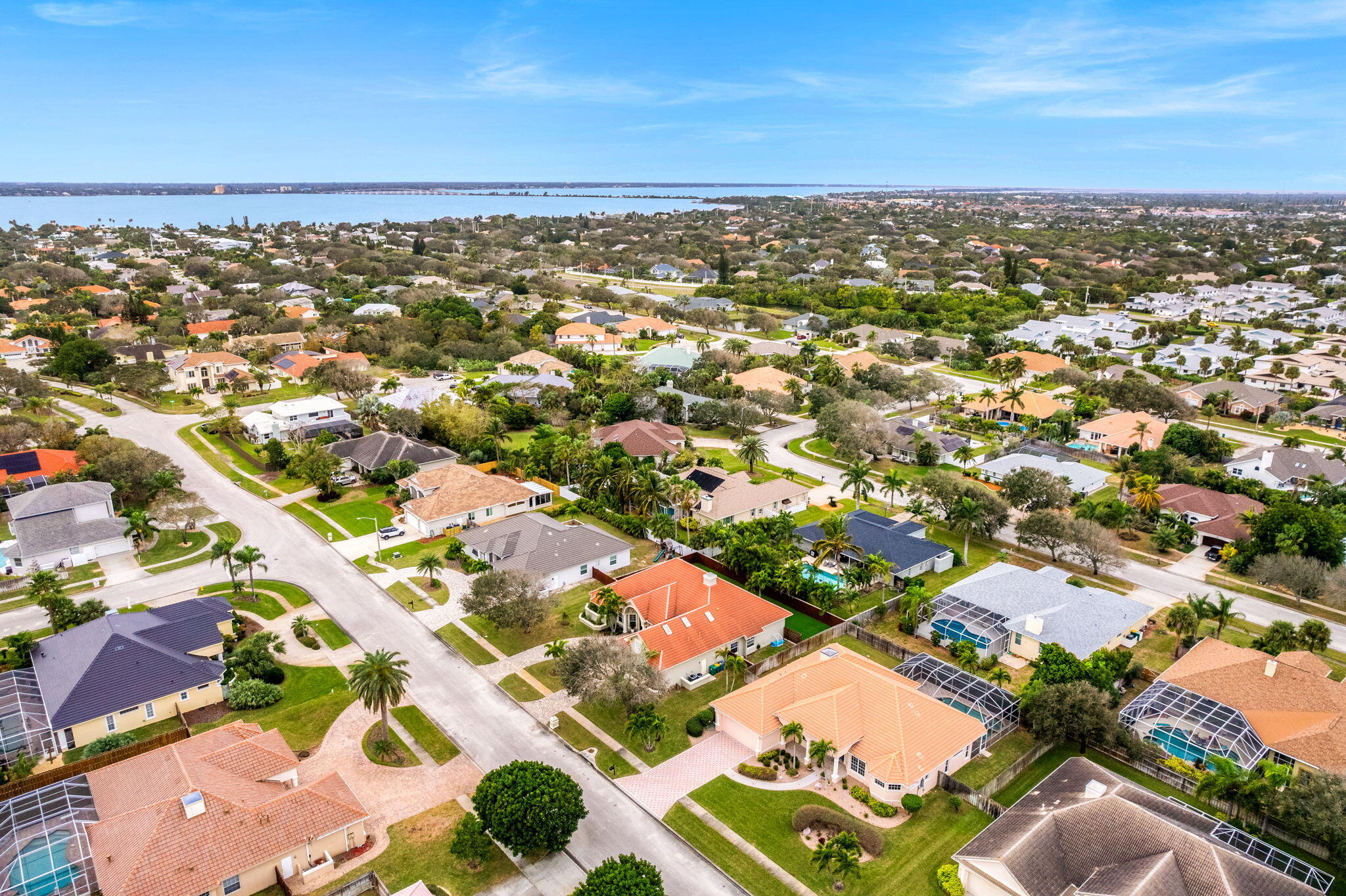 416 Rio Villa Boulevard Indialantic, FL 32903 - Photo 87 of 87 86-web-or-mls-DJI_0006