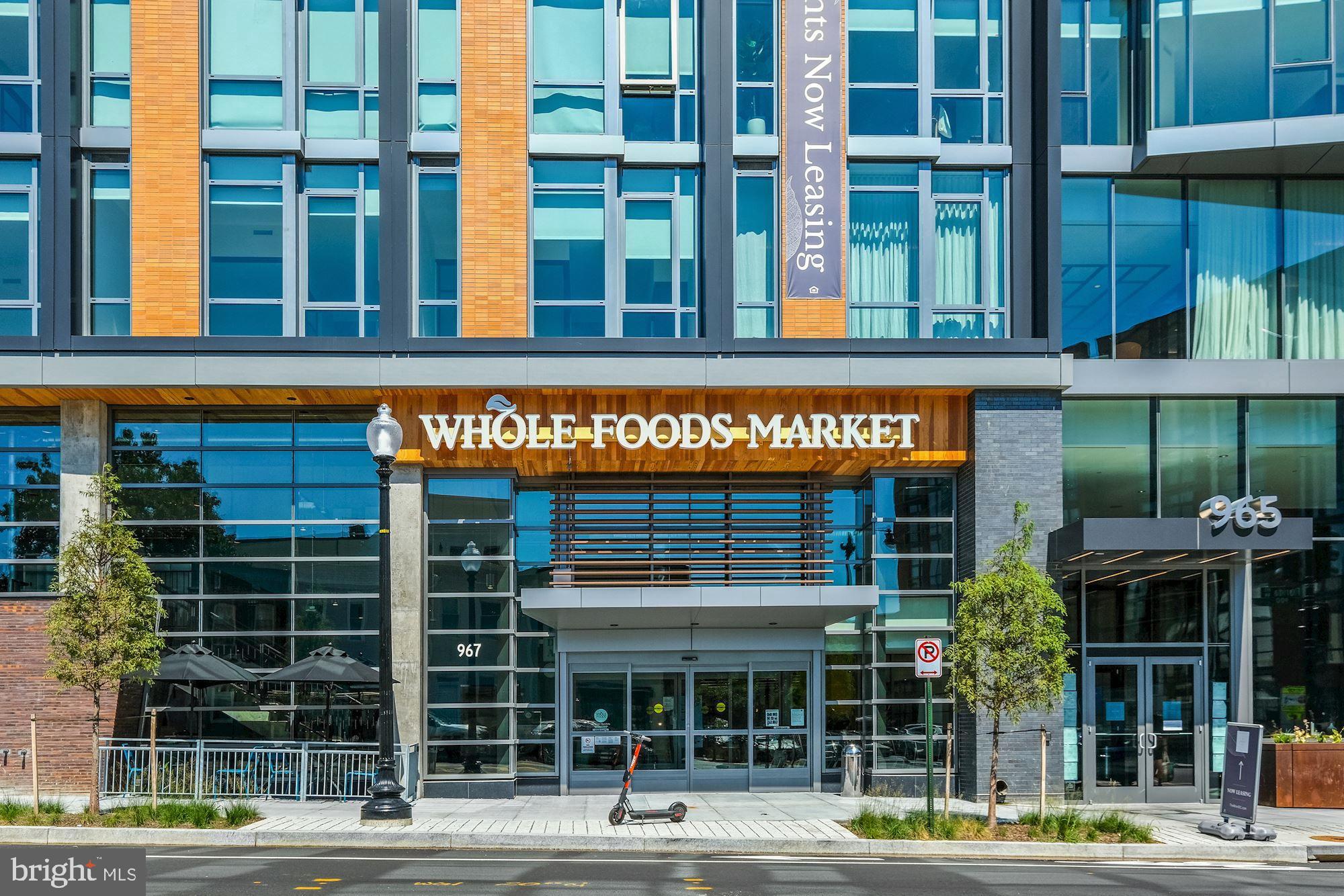 756 Park Road Northwest, Unit 2 Washington, DC 20010 - Photo 44 of 48