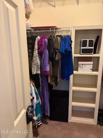 $310,000 | 128 Lakeway Drive, Madison, MS 39110