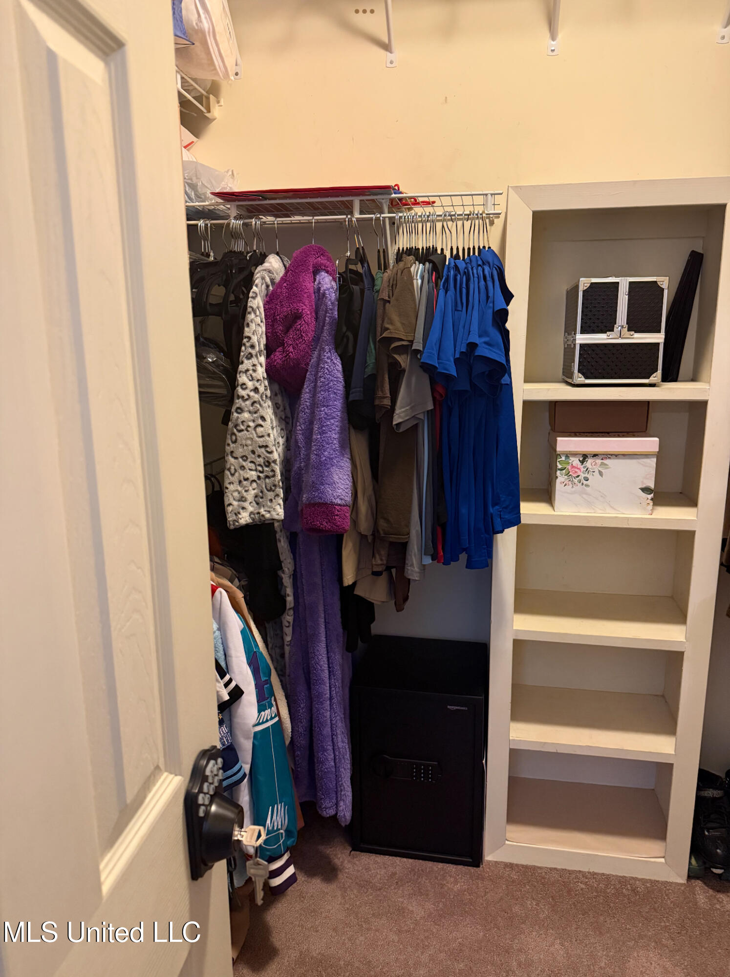 128 Lakeway Drive Madison, MS 39110 - Photo 13 of 20 IMG_0366