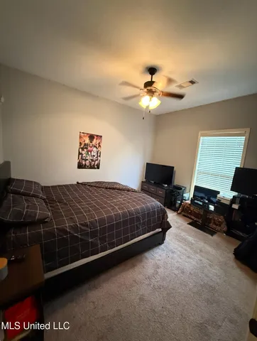 $310,000 | 128 Lakeway Drive, Madison, MS 39110