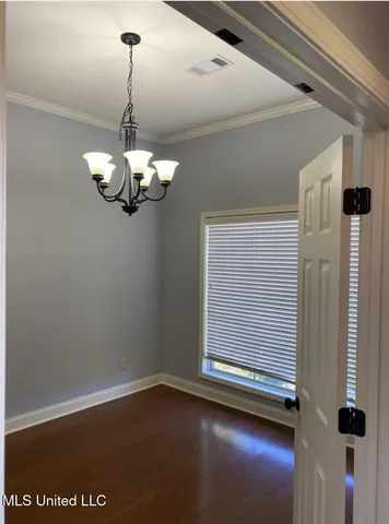 $310,000 | 128 Lakeway Drive, Madison, MS 39110