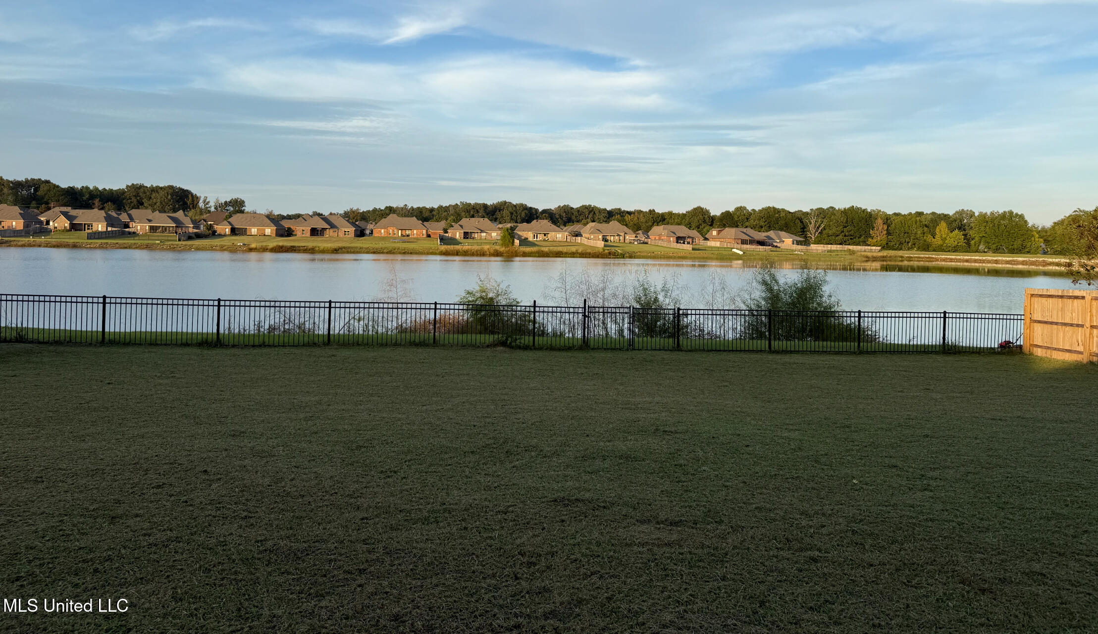 128 Lakeway Drive Madison, MS 39110 - Photo 19 of 20 IMG_0401