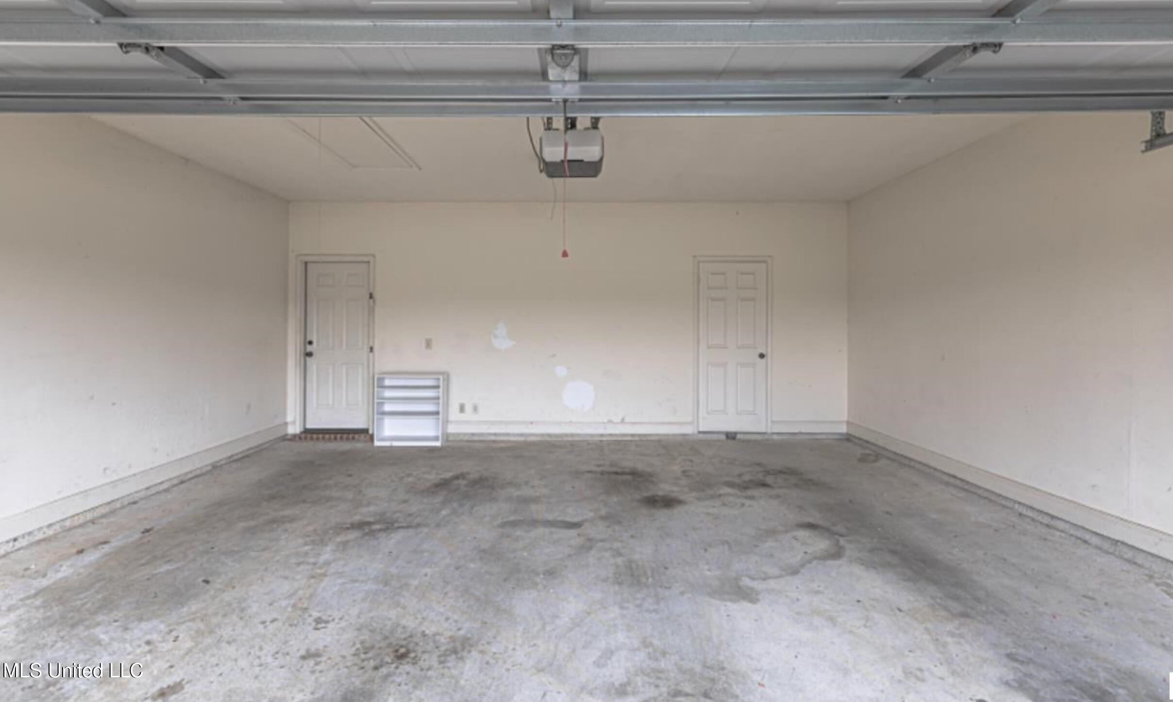 128 Lakeway Drive Madison, MS 39110 - Photo 20 of 20 IMG_0347