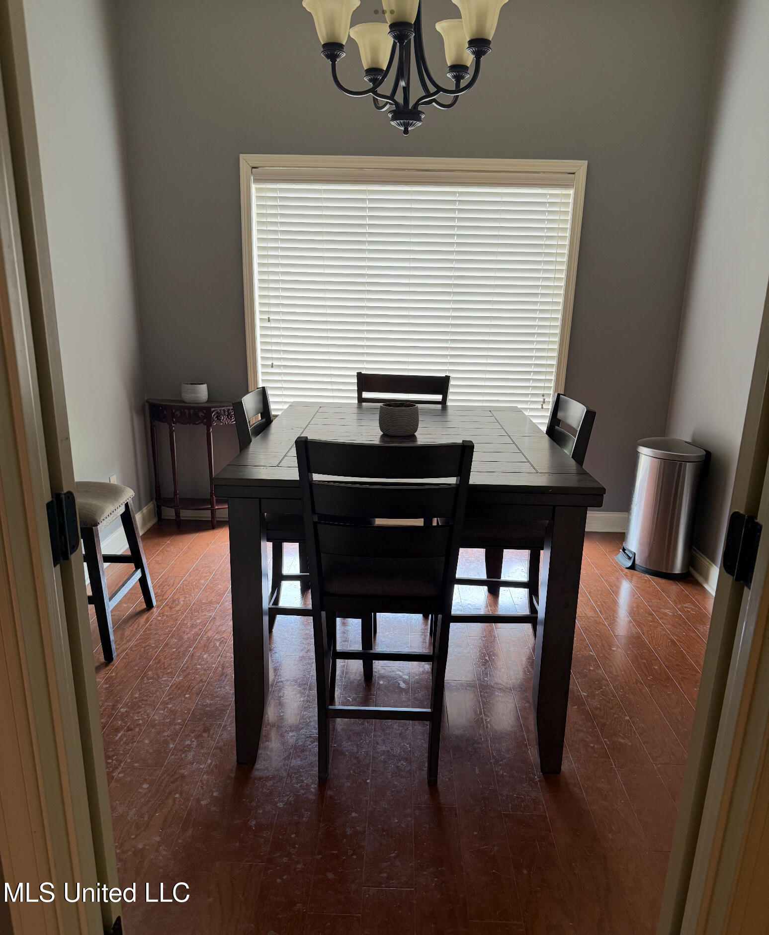 128 Lakeway Drive Madison, MS 39110 - Photo 2 of 20 IMG_0358