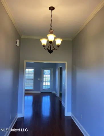 $310,000 | 128 Lakeway Drive, Madison, MS 39110