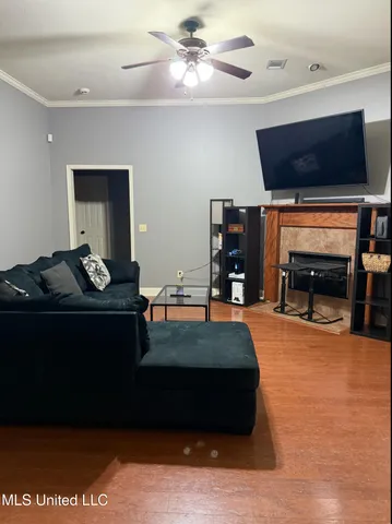 $310,000 | 128 Lakeway Drive, Madison, MS 39110