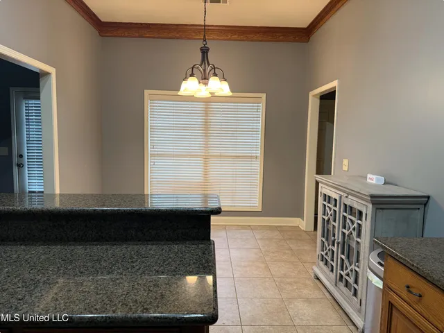 $310,000 | 128 Lakeway Drive, Madison, MS 39110