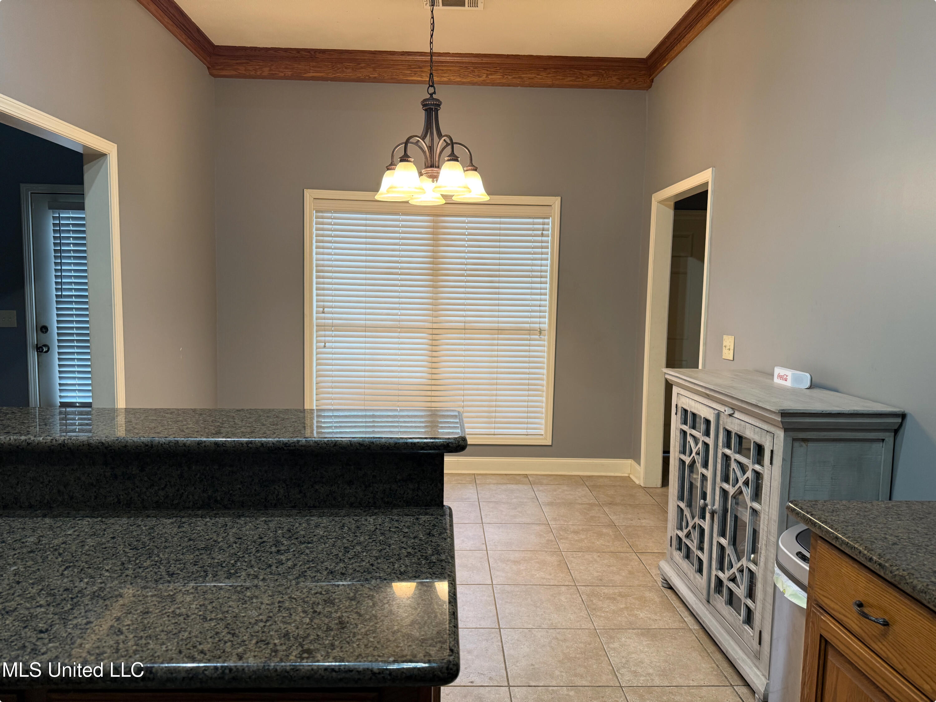 128 Lakeway Drive Madison, MS 39110 - Photo 6 of 20 IMG_0356