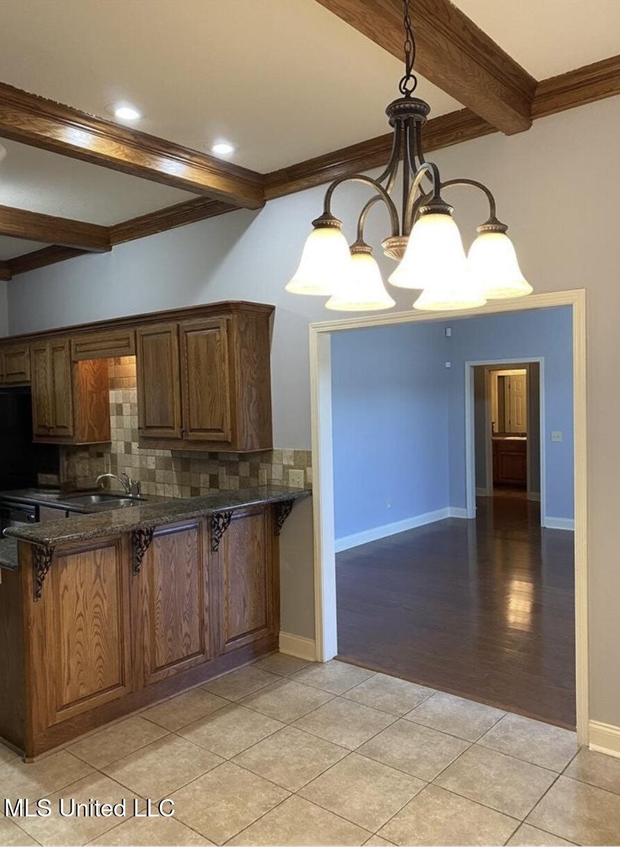 128 Lakeway Drive Madison, MS 39110 - Photo 7 of 20 IMG_0392