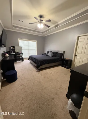 $310,000 | 128 Lakeway Drive, Madison, MS 39110