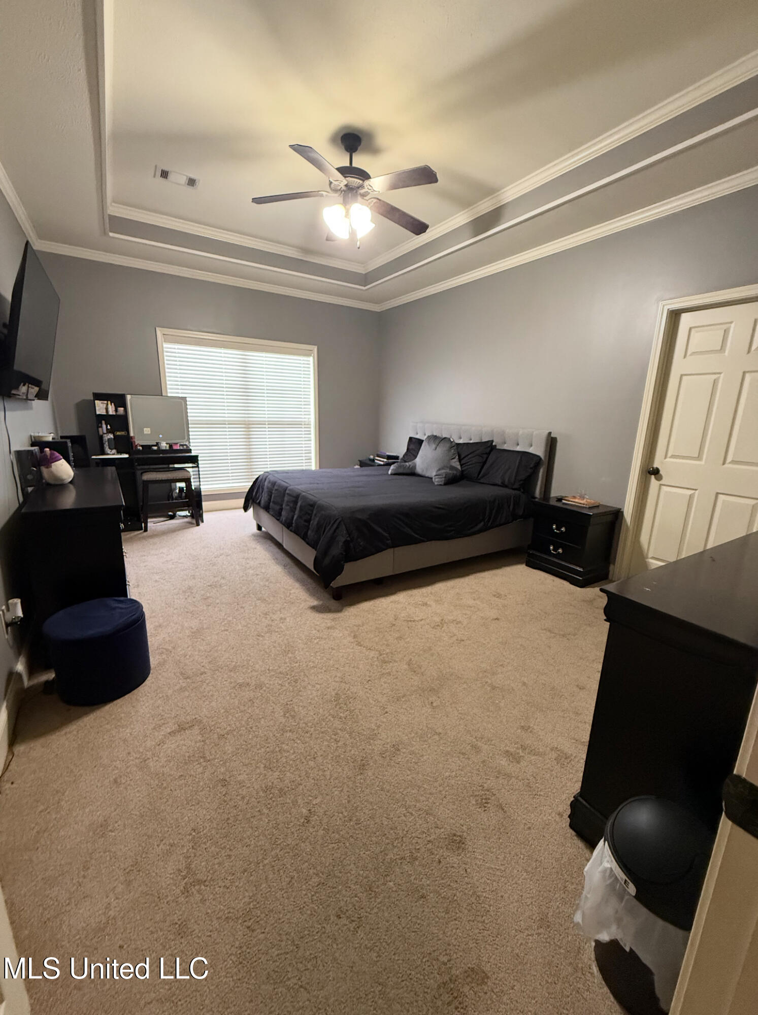 128 Lakeway Drive Madison, MS 39110 - Photo 8 of 20 IMG_0391