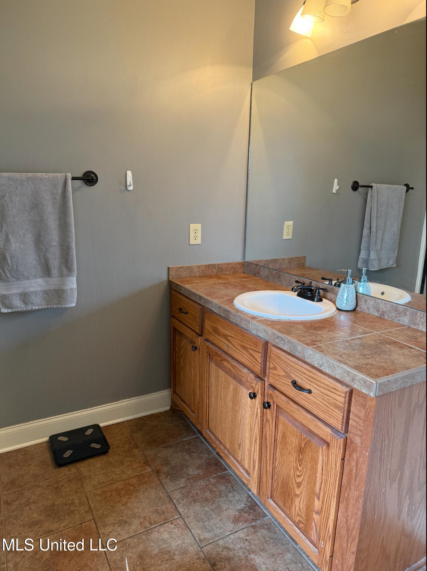 128 Lakeway Drive Madison, MS 39110 - Photo 10 of 20 IMG_0362