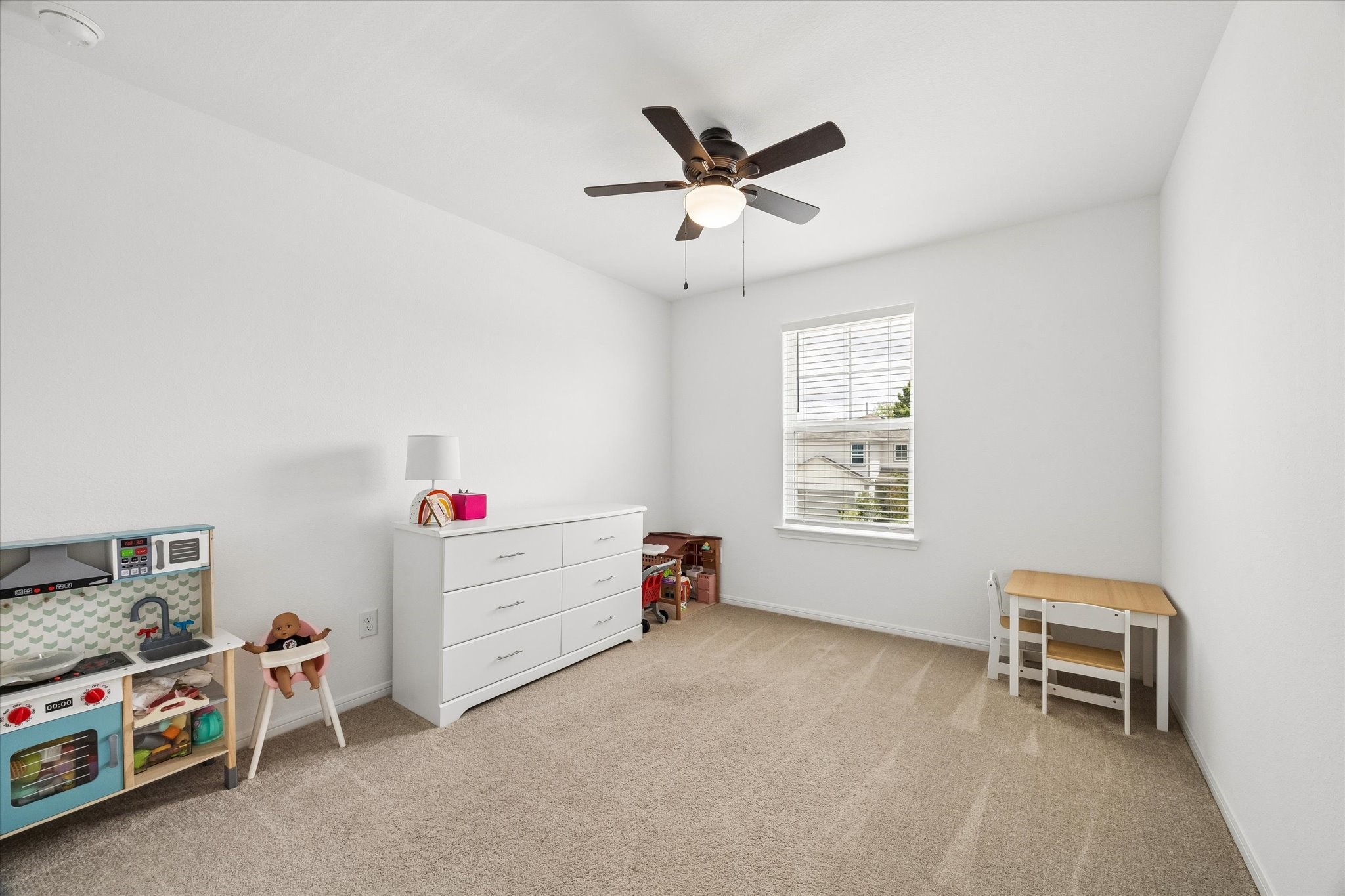10122 Clearwick Street Houston, TX 77034 - Photo 11 of 21