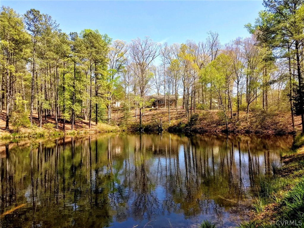 11306 Hanover Courthouse Road Hanover, VA 23069 - Photo 11 of 50 Gallery Image 11