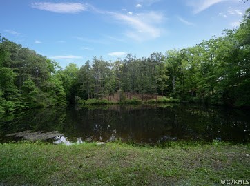 11306 Hanover Courthouse Road Hanover, VA 23069 - Photo 12 of 50 Gallery Image 12