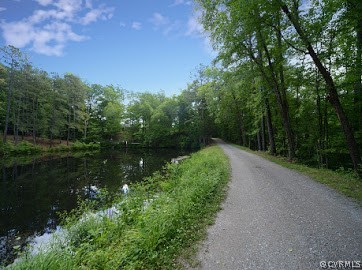 11306 Hanover Courthouse Road Hanover, VA 23069 - Photo 13 of 50 Gallery Image 13