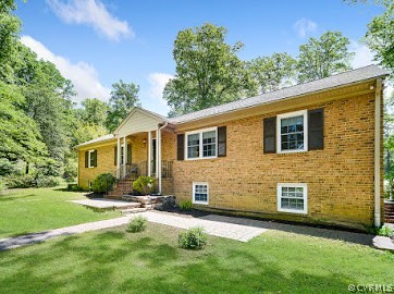 11306 Hanover Courthouse Road Hanover, VA 23069 - Photo 14 of 50 Gallery Image 14
