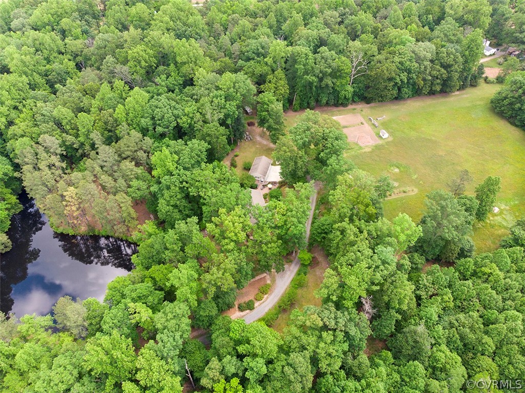 11306 Hanover Courthouse Road Hanover, VA 23069 - Photo 15 of 50 Gallery Image 15