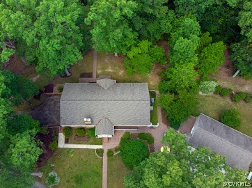 11306 Hanover Courthouse Road Hanover, VA 23069 - Photo 18 of 50 Gallery Image 18