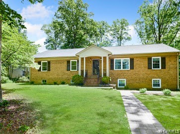 11306 Hanover Courthouse Road Hanover, VA 23069 - Photo 19 of 50 Gallery Image 19