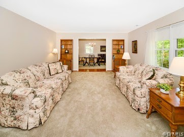 11306 Hanover Courthouse Road Hanover, VA 23069 - Photo 20 of 50 Gallery Image 20