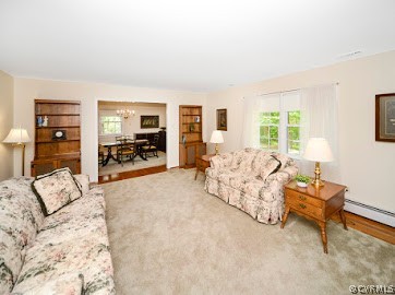11306 Hanover Courthouse Road Hanover, VA 23069 - Photo 21 of 50 Gallery Image 21