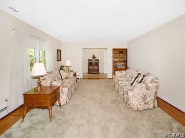 11306 Hanover Courthouse Road Hanover, VA 23069 - Photo 22 of 50 Gallery Image 22
