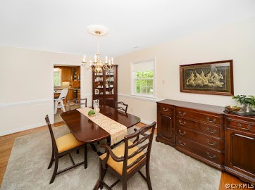 11306 Hanover Courthouse Road Hanover, VA 23069 - Photo 23 of 50 Gallery Image 23