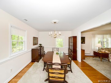 11306 Hanover Courthouse Road Hanover, VA 23069 - Photo 24 of 50 Gallery Image 24