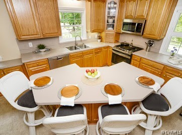 11306 Hanover Courthouse Road Hanover, VA 23069 - Photo 25 of 50 Gallery Image 25