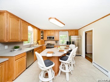 11306 Hanover Courthouse Road Hanover, VA 23069 - Photo 26 of 50 Gallery Image 26
