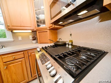 11306 Hanover Courthouse Road Hanover, VA 23069 - Photo 27 of 50 Gallery Image 27