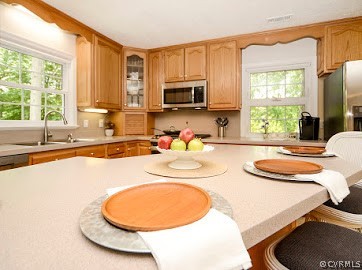 11306 Hanover Courthouse Road Hanover, VA 23069 - Photo 28 of 50 Gallery Image 28