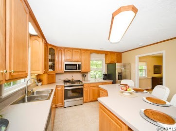 11306 Hanover Courthouse Road Hanover, VA 23069 - Photo 29 of 50 Gallery Image 29