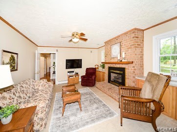 11306 Hanover Courthouse Road Hanover, VA 23069 - Photo 30 of 50 Gallery Image 30