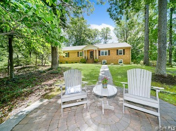 11306 Hanover Courthouse Road Hanover, VA 23069 - Photo 3 of 50 Gallery Image 3